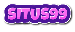 SITUS99 SITUS99