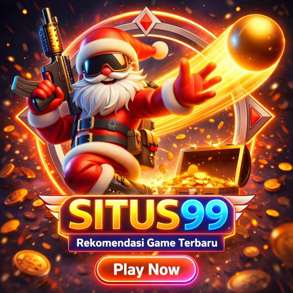 Galeri foto Situs99 : Media Referensi Terpadu Untuk Data Statistik Terlengkap di Jakarta